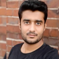 Devendra Dongre