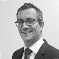 Donald Alexander