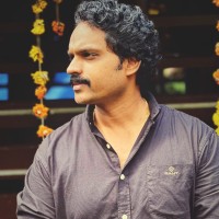 Sudhish Kumar