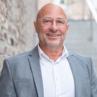 Gert Molle