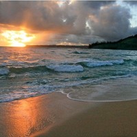 Rhawnee Kealoha