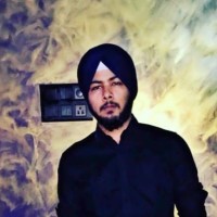 Jaspreet Ahluwalia