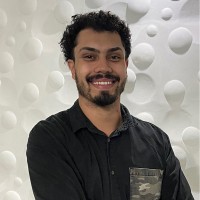 Gabriel Melanda