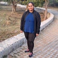 Pragati Kamal