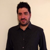 Juan Vidal