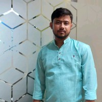 Rajib Basu
