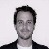 Craig Calafiore