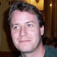 Rob Lemke
