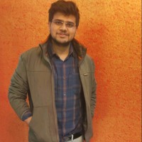 Ambuj Rastogi
