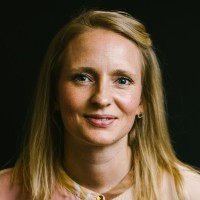Katrine Hesseldal Otten