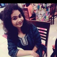 Manohara Nikhil
