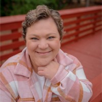 Rae J.