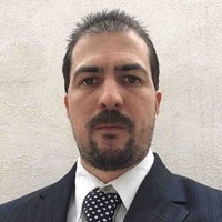 Mauricio Rivera