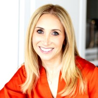 Nicole Mazer