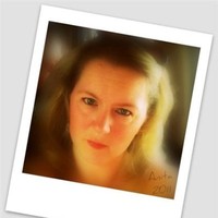 Anita Rogers