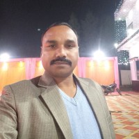 Jai Singh