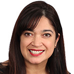Eunise Lujan