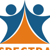 Spectra Manpower Solutions