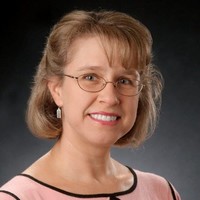 Heidi Davidson