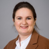 Sophia Dietrich