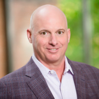 J. Bruce Ricciuti