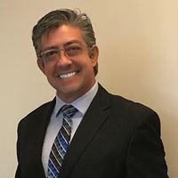 Daniel M.