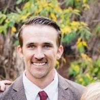 Jesse Honea