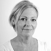Marie Börjesson