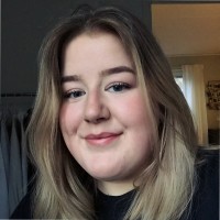 Alice Sandvärn