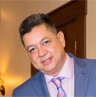 Cosme Torres