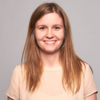 Mathilde Skylstad