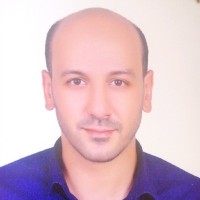 Amir Ahmed