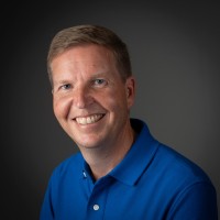 Ingo De Boer