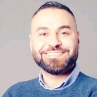 Burak Akin