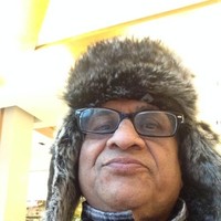 baldev sood