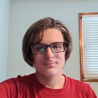 Conner Bales