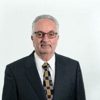 Allan Adel