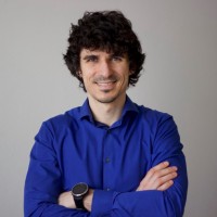 Patrik Szabo
