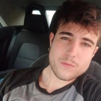 Iván Villanueva López