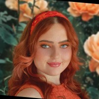 Amanda Dalka