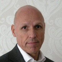 Jelte van der Zee