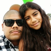 Jose Garcia