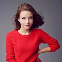 Diana Alabina