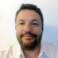 Santiago Fernandez Boccacci