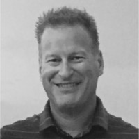 Kurt Grade