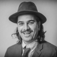 Christian Gilles