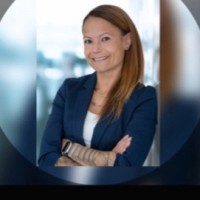 Nancy Melzer