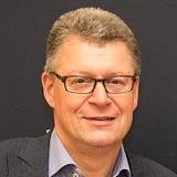 Frank Rademakers