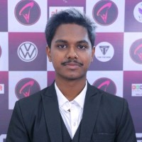 Sujal Ghanti