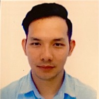 Yam Rana